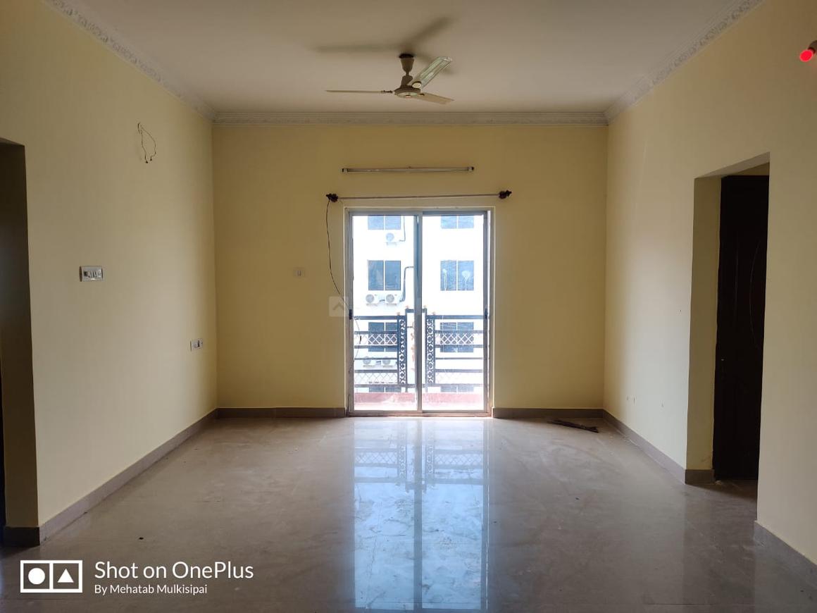 2 Bhk Apartment For Rent In Hsr Layout Bangalore 1100 Sqft Property Id 6408842 Housing Com