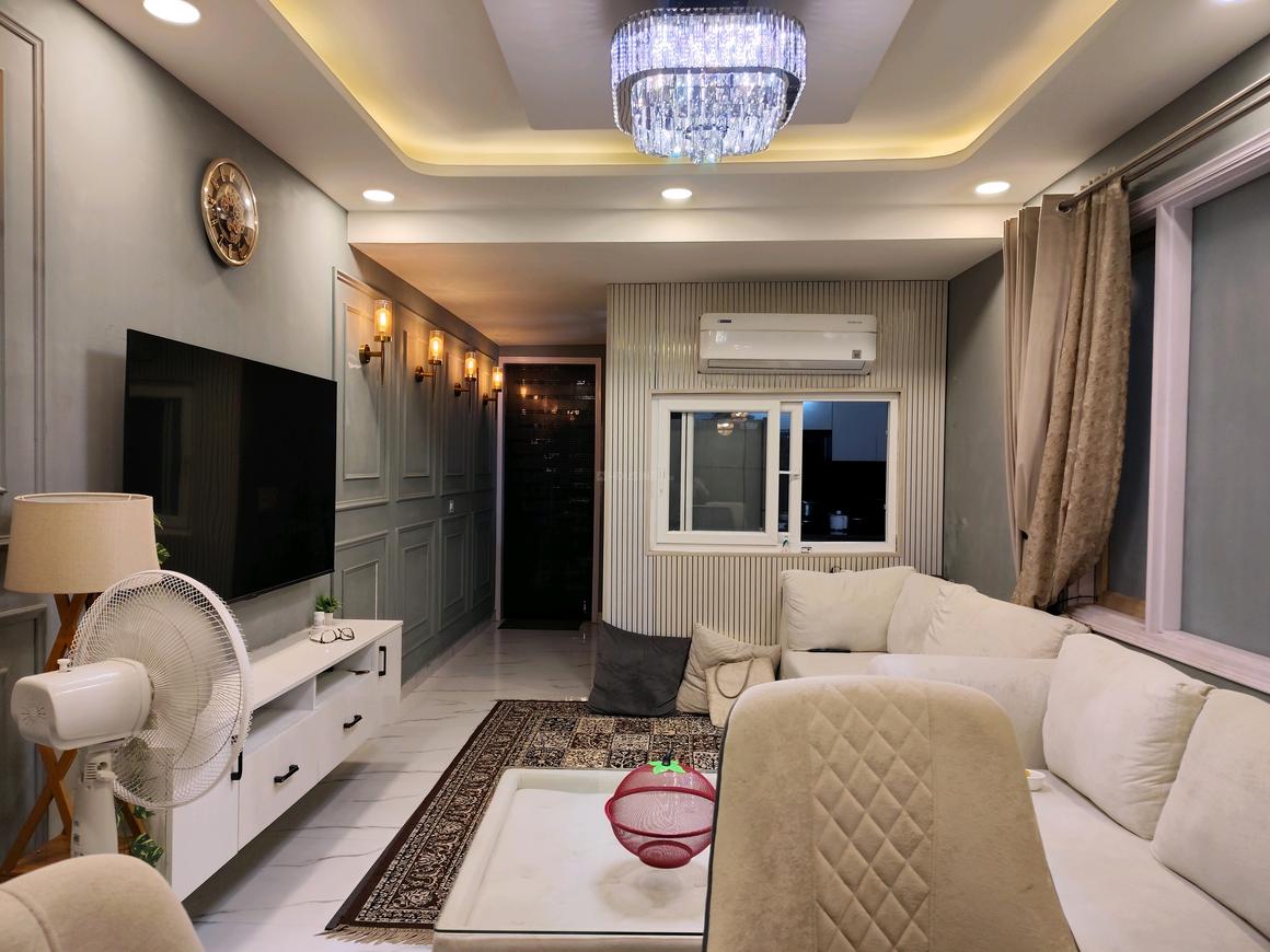 Sk Silver Oak 2 - Image 2