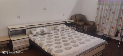 Bedroom Image of PG 5677404 Greater Kailash I in Greater Kailash I