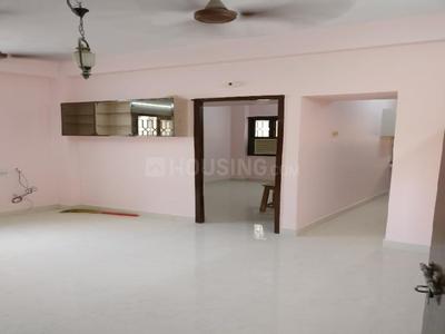 Gallery Cover Image of 1600 Sq.ft 3 BHK Independent House for buy in Beeramguda for 8900000