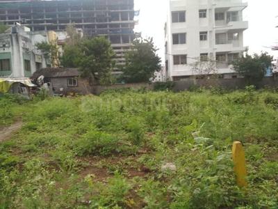 Gallery Cover Image of Sq.ft Residential Plot for buy in Baner for 22500000