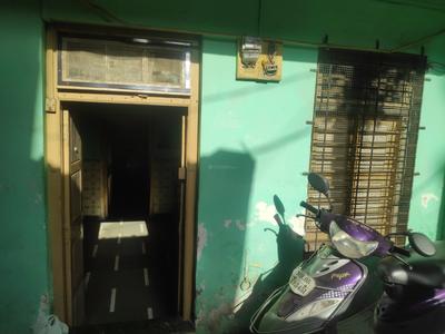 Gallery Cover Image of 290 Sq.ft 1 RK Apartment for rent in Kalyan West for 7000