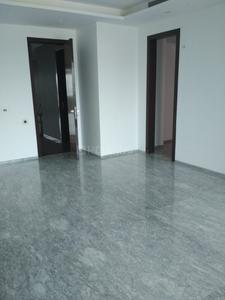 Gallery Cover Image of 3558 Sq.ft 4 BHK Apartment for buy in Basavanagudi for 47000000