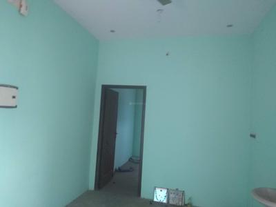 Gallery Cover Image of 755 Sq.ft 1 BHK Independent House for buy in Mugaiyur for 1250000