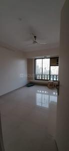 Gallery Cover Image of 1145 Sq.ft 2 BHK Apartment for buy in Chembur for 20000000