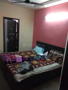 3 BHK Independent Floor