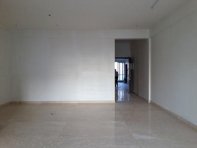Gallery Cover Image of 2350 Sq.ft 3 BHK Apartment for buy in Govandi for 55000000