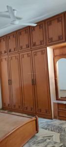 Gallery Cover Image of 585 Sq.ft 1 RK Apartment for buy in Ghatlodiya for 2600000