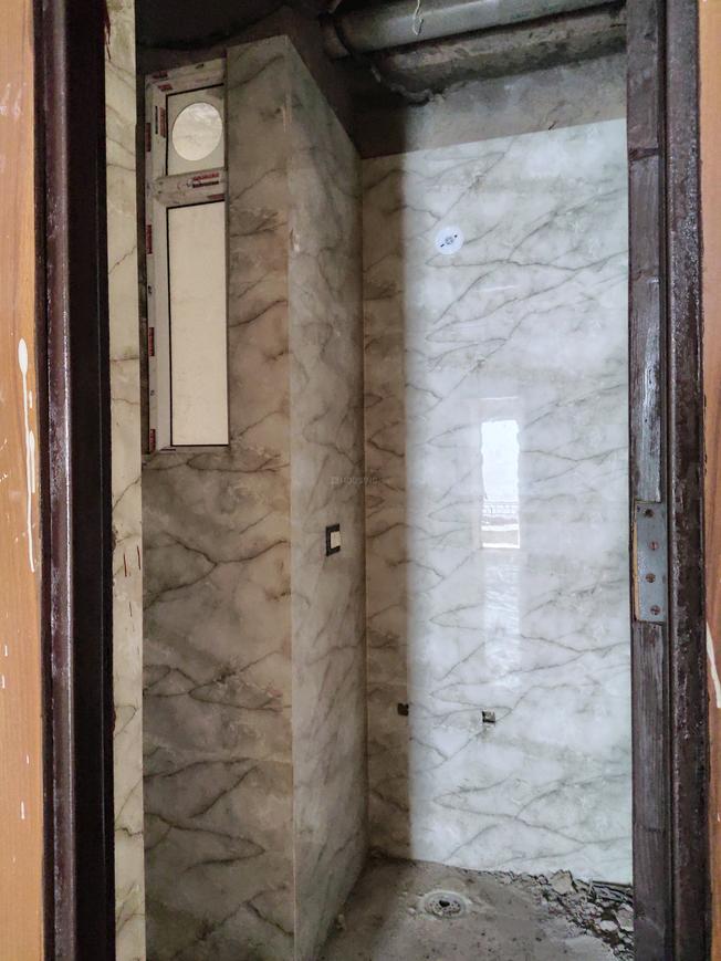 Gold The Royal 107 - Image 10