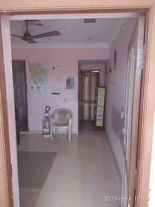Living Room Image of PG 5461014 Ayanavaram in Ayanavaram