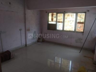 Gallery Cover Image of 3500 Sq.ft 3 BHK Villa for rent in Vasant Vihar Complax, Thane West for 35000