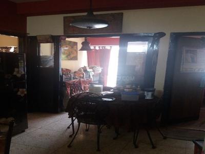 Gallery Cover Image of 675 Sq.ft 2 BHK Apartment for buy in Baishnabghata Patuli Township for 3200000