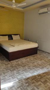 Gallery Cover Image of 3000 Sq.ft 4 BHK Independent House for rent in Prahlad Nagar for 100000