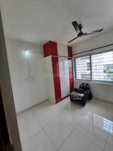 1126 Sqft 2 BHK Flat for sale in CasaGrand Northern Star ...