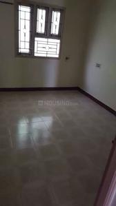 Gallery Cover Image of 852 Sq.ft 2 BHK Independent House for rent in Iyyappanthangal for 10000