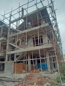 Gallery Cover Image of 5800 Sq.ft 2 BHK Independent House for buy in Bolarum for 20000000