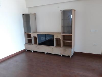 Gallery Cover Image of 8000 Sq.ft 4 BHK Independent House for buy in Indira Nagar for 240000000