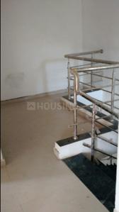 3 BHK Independent House