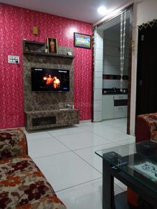 Gallery Cover Image of 550 Sq.ft 2 BHK Apartment for buy in Samrat Industrial Area for 3651000