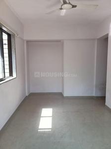 Gallery Cover Image of 585 Sq.ft 2 BHK Apartment for buy in Falcon Court, Mulund East for 3492000
