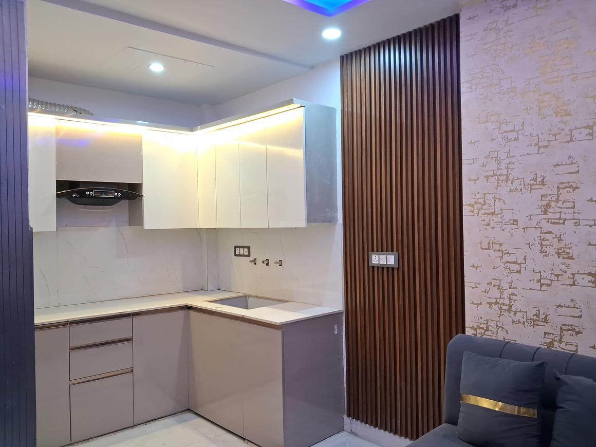 Happy Homes - Image 2