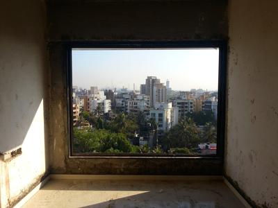 Gallery Cover Image of 650 Sq.ft 1 BHK Apartment for buy in Chembur for 14000000