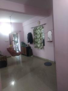 Gallery Cover Image of 1250 Sq.ft 2 BHK Independent House for rent in Panathur for 19000