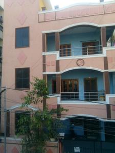 Property In New Balaji Nagar Kukatpally Hyderabad 3 Flats Apartments Houses For Sale In New Balaji Nagar Kukatpally Hyderabad