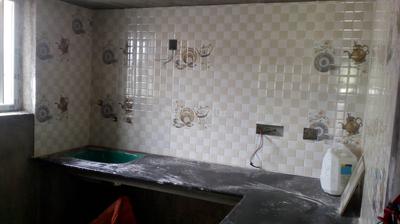 Gallery Cover Image of 1100 Sq.ft 2 BHK Independent House for buy in Kumananchavadi for 7800000