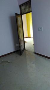 Gallery Cover Image of 950 Sq.ft 3 BHK Independent House for buy in Indira Nagar for 3088000