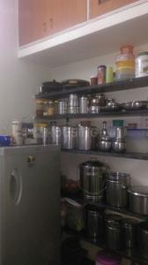 3 BHK Independent House