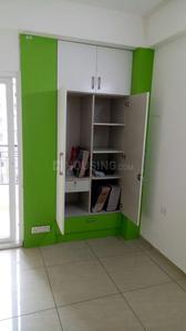 Gallery Cover Image of 1695 Sq.ft 3 BHK Apartment for buy in Sector 143 for 9500000