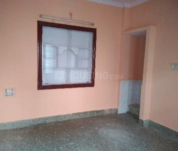 1 BHK Independent Floor