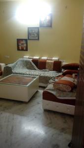 2 BHK Independent Floor