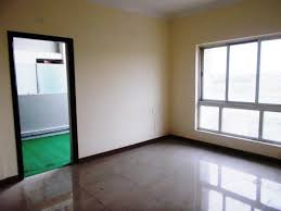 Gallery Cover Image of 600 Sq.ft 1 BHK Apartment for buy in Mazgaon for 14500000