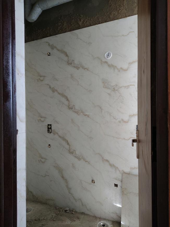 Gold The Royal 107 - Image 4