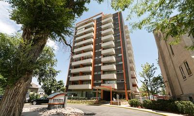 Gallery Cover Image of 1500 Sq.ft 3 BHK Apartment for buy in Sitapura for 3600000