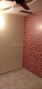 Gallery Cover Image of 400 Sq.ft 1 BHK Independent House for buy in Uttam Nagar for 1500000