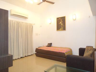 3 BHK Independent House