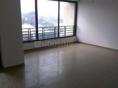 Gallery Cover Image of 1755 Sq.ft 3 BHK Apartment for buy in Wadala for 38000000