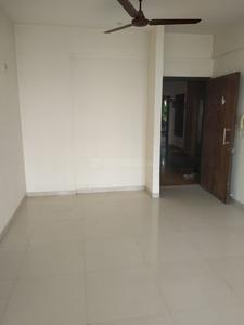 Gallery Cover Image of 770 Sq.ft 2 BHK Apartment for rent in Thane West for 25000