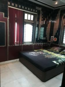 Gallery Cover Image of 250 Sq.ft 1 RK Independent House for rent in Chembur for 10000