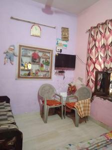 Gallery Cover Image of 445 Sq.ft 2 BHK Independent House for buy in Sector 66 for 2200000