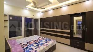 3 BHK Independent House