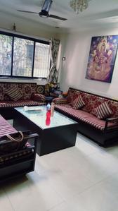 3 BHK Independent House
