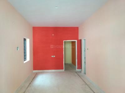 3 BHK Independent House