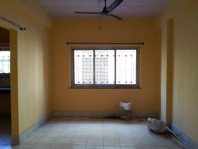 Gallery Cover Image of 655 Sq.ft 1 BHK Apartment for buy in Goregaon East for 10500000