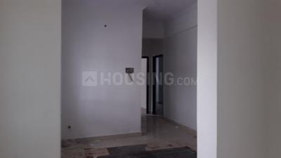 Gallery Cover Image of 1600 Sq.ft 3 BHK Apartment for buy in Nagole for 6000000