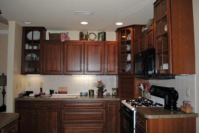 Gallery Cover Image of 900 Sq.ft 2 BHK Independent House for buy in Sithalapakkam for 5600000