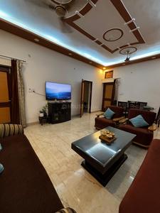 Bhk Apartment House For Rent In Raj Nagar Extension BHK Flat For